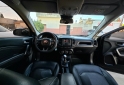 Camionetas - Fiat Toro 2016 Diesel 90000Km - En Venta