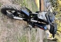 Motos - Honda Cb 250 2018 Nafta 25000Km - En Venta