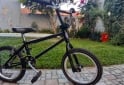 Deportes - Bicicleta salto R16 - En Venta