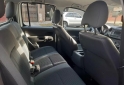 Camionetas - Volkswagen Amarok 180cv permuto 2013 Diesel 162000Km - En Venta