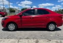 Autos - Ford KA 1.5 SE 2019 Nafta 75000Km - En Venta