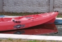 Deportes Náuticos - kayak - En Venta