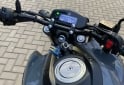 Motos - Yamaha Fz 3.0 2024 Nafta 2000Km - En Venta