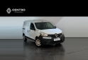 Utilitarios - Renault KANGOO II CONFORT 1.5 dci 2023 Diesel 32425Km - En Venta