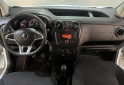 Utilitarios - Renault KANGOO II CONFORT 1.5 dci 2023 Diesel 32425Km - En Venta