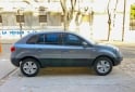 Autos - Renault Koleos 2.5 expression 2010 Nafta 165500Km - En Venta