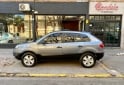 Autos - Renault Koleos 2.5 expression 2010 Nafta 165500Km - En Venta