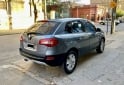 Autos - Renault Koleos 2.5 expression 2010 Nafta 165500Km - En Venta