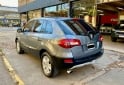 Autos - Renault Koleos 2.5 expression 2010 Nafta 165500Km - En Venta