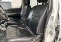 Camionetas - Nissan X-Terra SE 4x4 2005 Diesel 230000Km - En Venta