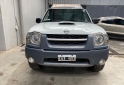 Camionetas - Nissan X-Terra SE 4x4 2005 Diesel 230000Km - En Venta