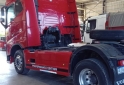 Camiones y Gras - Volvo FH 540 4X2 . Mod. 2017 - En Venta