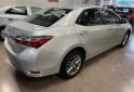 Autos - Toyota Corolla XEI 1.8 CVT 2019 Nafta 52000Km - En Venta