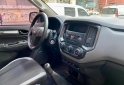 Camionetas - Chevrolet S10 Ls 4X2 2018 Diesel 133000Km - En Venta