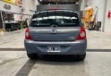 Autos - Renault Clio Pack Plus 1.2 2010 Nafta 190000Km - En Venta