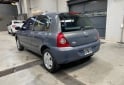 Autos - Renault Clio Pack Plus 1.2 2010 Nafta 190000Km - En Venta