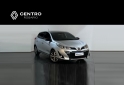 Autos - Toyota YARIS S  1.5 CVT 2021 Nafta 65262Km - En Venta