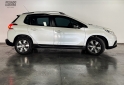 Autos - Peugeot 2008 Feline 1.6 2018 Nafta 56700Km - En Venta