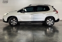 Autos - Peugeot 2008 Feline 1.6 2018 Nafta 56700Km - En Venta