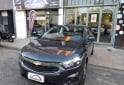 Autos - Chevrolet Onix 2019 Nafta 52000Km - En Venta