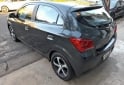 Autos - Chevrolet Onix 2019 Nafta 52000Km - En Venta