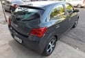 Autos - Chevrolet Onix 2019 Nafta 52000Km - En Venta