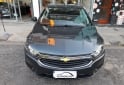 Autos - Chevrolet Onix 2019 Nafta 52000Km - En Venta