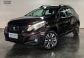 Autos - Peugeot 2008 Sport 1.6 THP 2020 Nafta 54400Km - En Venta