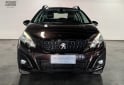 Autos - Peugeot 2008 Sport 1.6 THP 2020 Nafta 54400Km - En Venta