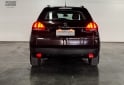 Autos - Peugeot 2008 Sport 1.6 THP 2020 Nafta 54400Km - En Venta