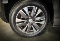 Autos - Peugeot 2008 Sport 1.6 THP 2020 Nafta 54400Km - En Venta