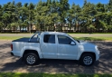 Camionetas - Volkswagen Amarok 2020 Diesel 89000Km - En Venta