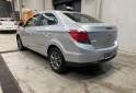 Autos - Chevrolet Prisma LTZ 1.4 2016 Nafta 160000Km - En Venta