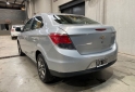 Autos - Chevrolet Prisma LTZ 1.4 2016 Nafta 160000Km - En Venta