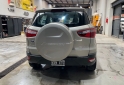 Autos - Ford Ecosport Titanium 1.6 2014 Nafta 145000Km - En Venta