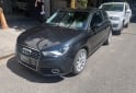 Autos - Audi A1 2013 Nafta 93173Km - En Venta