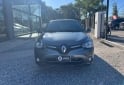 Autos - Renault CLIO 1.2 MIO DYNAMIQUE 5P 2015 Nafta  - En Venta