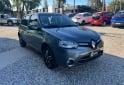 Autos - Renault CLIO 1.2 MIO DYNAMIQUE 5P 2015 Nafta  - En Venta