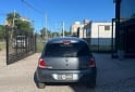 Autos - Renault CLIO 1.2 MIO DYNAMIQUE 5P 2015 Nafta  - En Venta