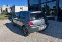 Autos - Renault CLIO 1.2 MIO DYNAMIQUE 5P 2015 Nafta  - En Venta