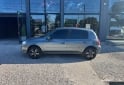 Autos - Renault CLIO 1.2 MIO DYNAMIQUE 5P 2015 Nafta  - En Venta