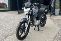 Motos - Yamaha YBR Z 125 2024 Nafta  - En Venta