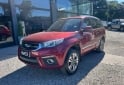 Autos - Chery TIGGO 1.6 CONFORT 2017 Nafta  - En Venta