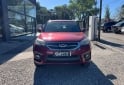 Autos - Chery TIGGO 1.6 CONFORT 2017 Nafta  - En Venta