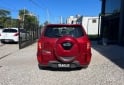 Autos - Chery TIGGO 1.6 CONFORT 2017 Nafta  - En Venta