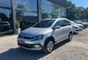 Autos - Volkswagen SURAN 1.6 CROSS HIGHLINE 2017 Nafta  - En Venta