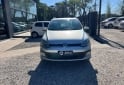 Autos - Volkswagen SURAN 1.6 CROSS HIGHLINE 2017 Nafta  - En Venta