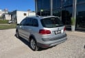 Autos - Volkswagen SURAN 1.6 CROSS HIGHLINE 2017 Nafta  - En Venta