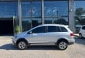 Autos - Volkswagen SURAN 1.6 CROSS HIGHLINE 2017 Nafta  - En Venta