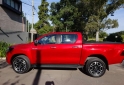 Camionetas - Toyota HILUX 2023 Nafta 10900Km - En Venta